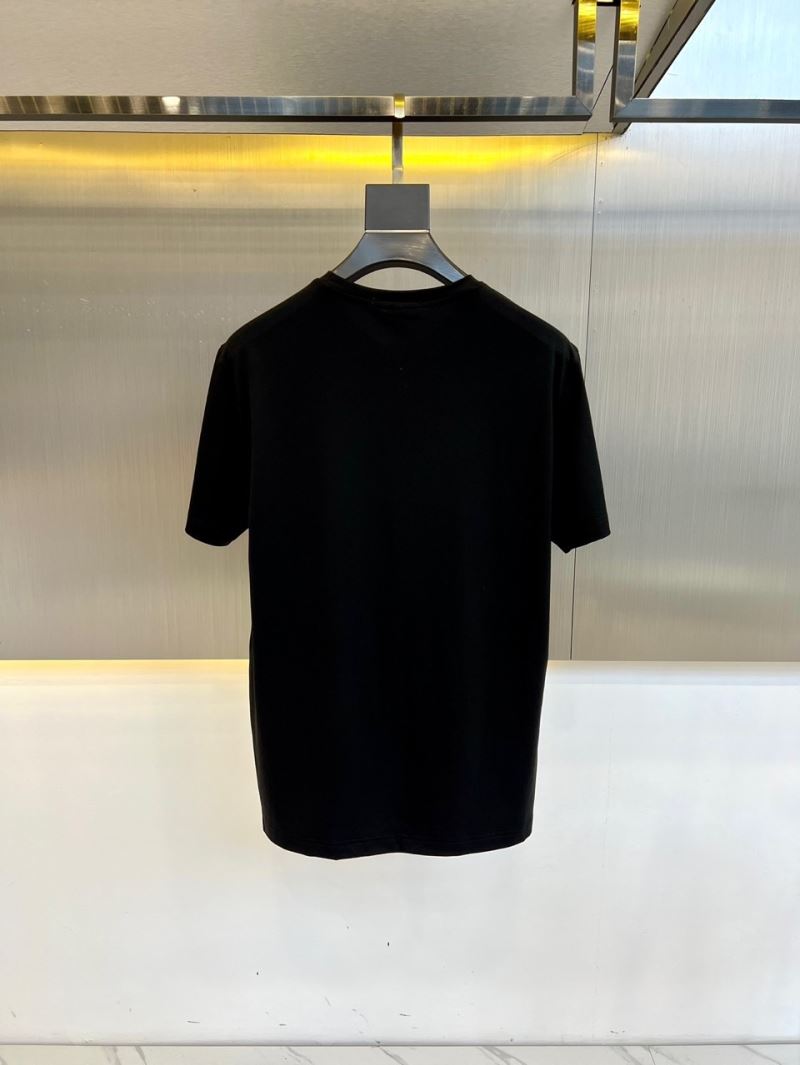 Alexander Wang T-Shirts